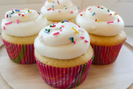 Sweety cake