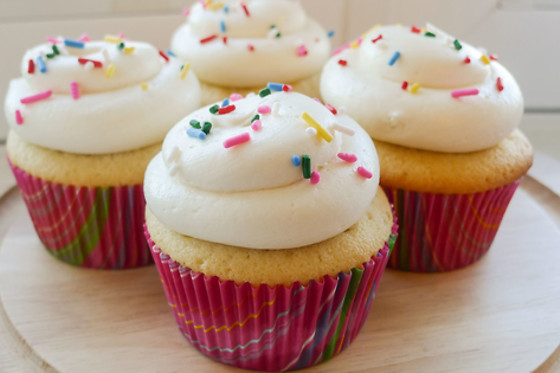 Sweety cake - photo 2