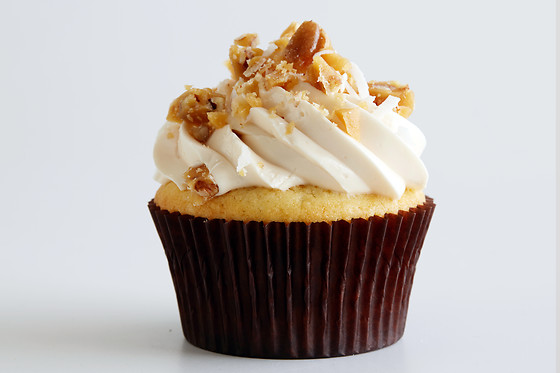 Sweety cake - photo 1