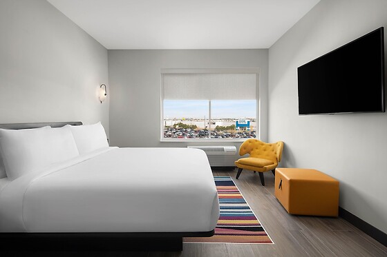 Online Booking EPS - photo 3
