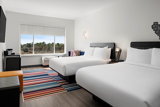 Online Booking EPS - photo 7
