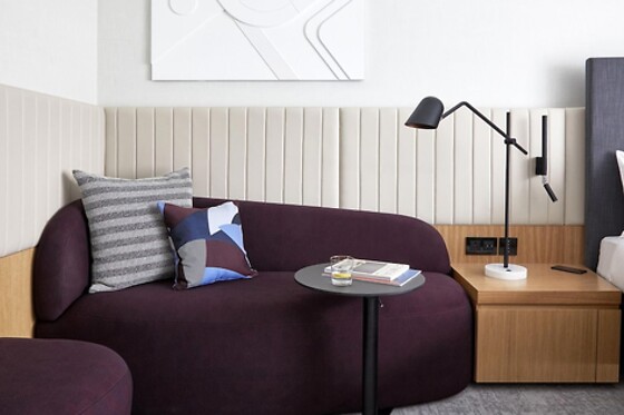 Online Booking EPS - photo 6