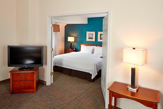 Online Booking EPS - photo 5