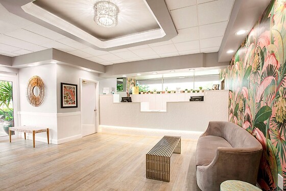 Online Booking EPS - photo 6