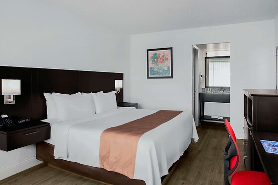 Online Booking EPS - photo 7