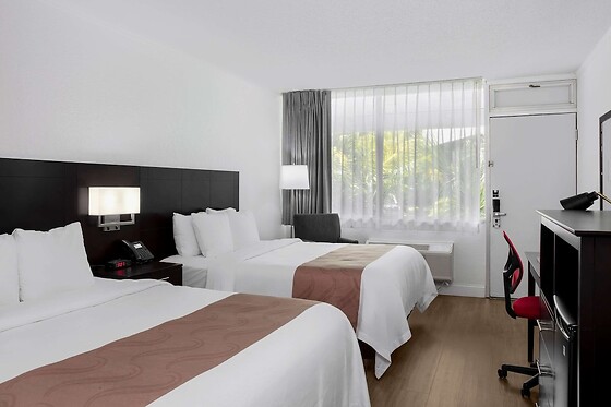 Online Booking EPS - photo 9