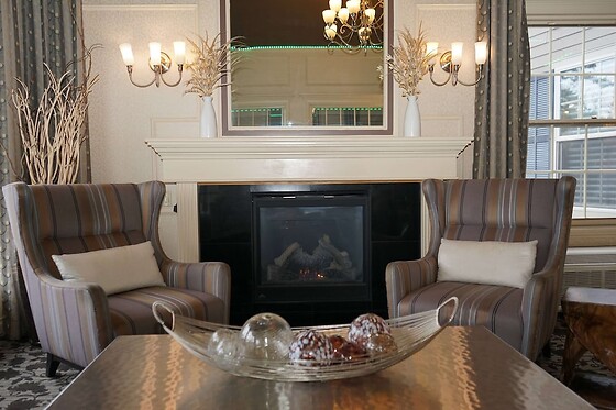Online Booking EPS - photo 6