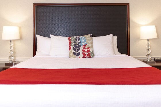 Online Booking EPS - photo 8