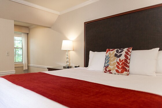 Online Booking EPS - photo 9
