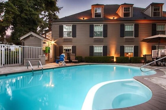 Online Booking EPS - photo 10