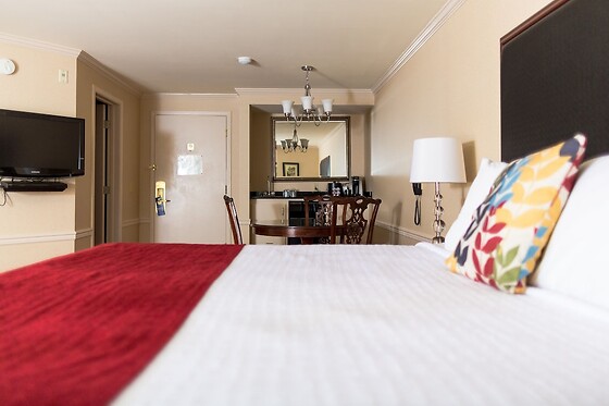 Online Booking EPS - photo 11