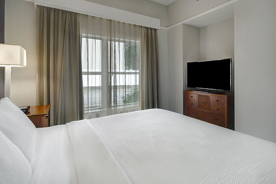 Online Booking EPS - photo 5