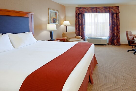 Online Booking EPS - photo 8