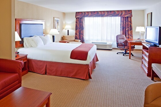 Online Booking EPS - photo 4