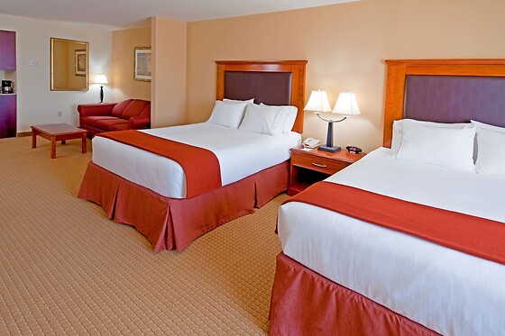 Online Booking EPS - photo 7