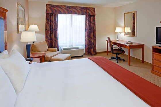 Online Booking EPS - photo 3