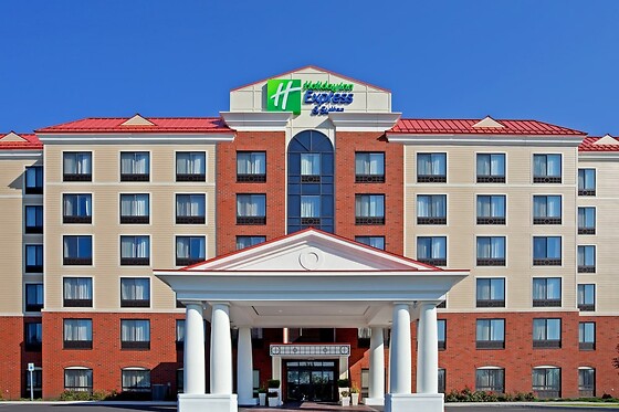 Online Booking EPS - photo 0
