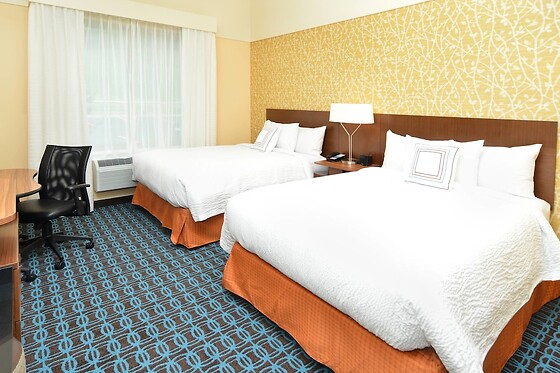 Online Booking EPS - photo 10