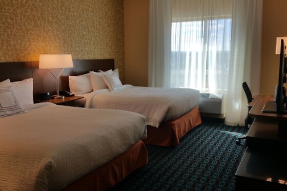 Online Booking EPS - photo 5