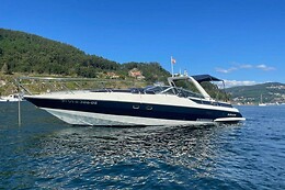 EVENTOS NAÚTICOS FUENGIROLA