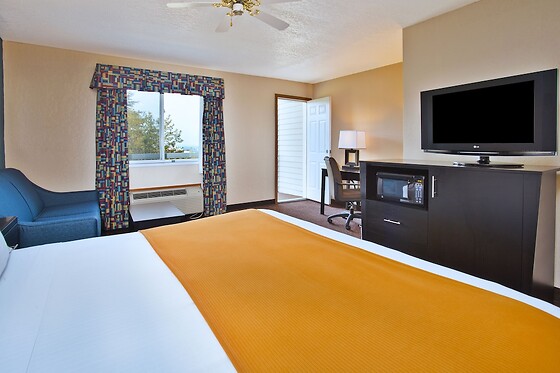 Online Booking EPS - photo 6