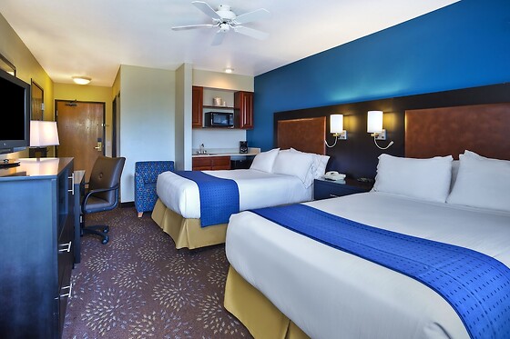 Online Booking EPS - photo 8