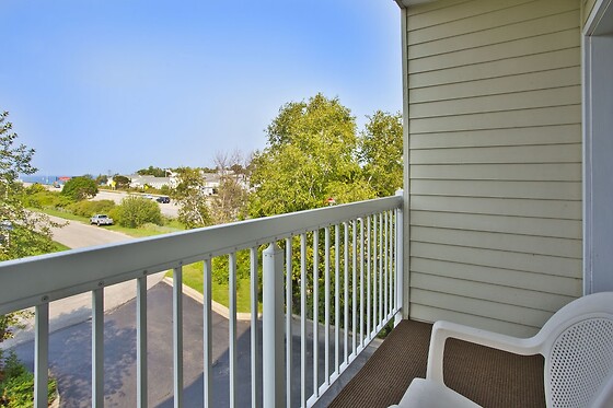 Online Booking EPS - photo 7