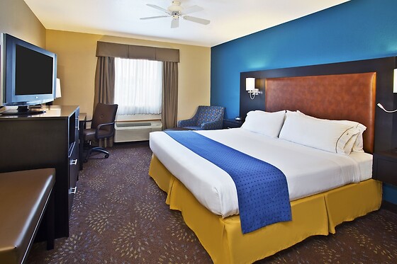 Online Booking EPS - photo 5