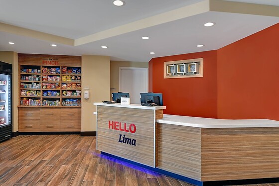 Online Booking EPS - photo 5