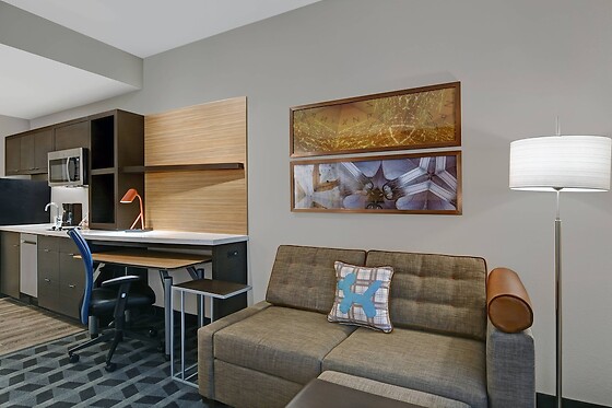 Online Booking EPS - photo 7