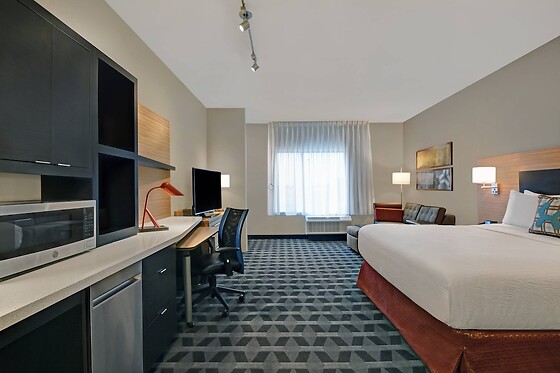 Online Booking EPS - photo 8