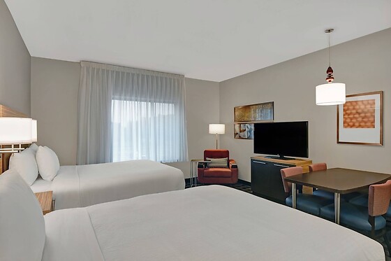 Online Booking EPS - photo 11