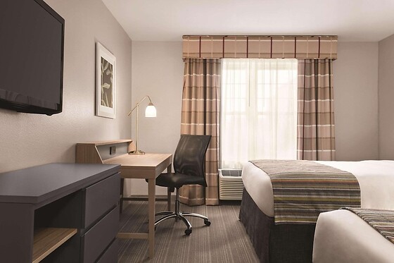 Online Booking EPS - photo 8