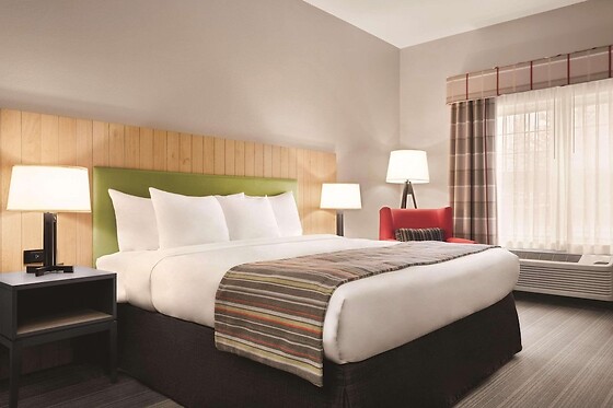 Online Booking EPS - photo 6