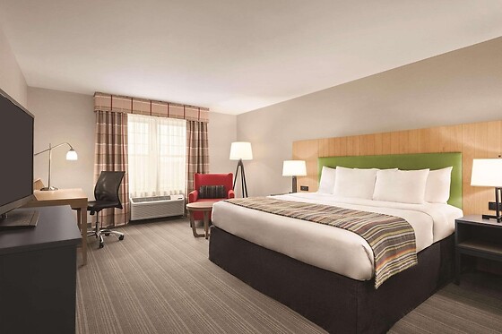 Online Booking EPS - photo 7