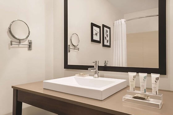 Online Booking EPS - photo 10