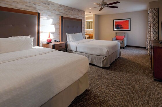 Online Booking EPS - photo 5