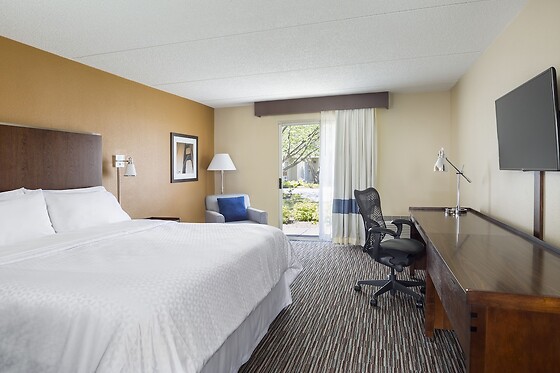 Online Booking EPS - photo 5