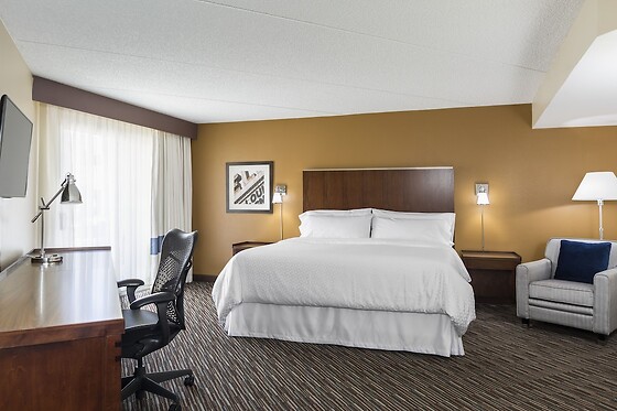 Online Booking EPS - photo 6