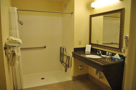 Online Booking EPS - photo 5