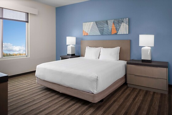 Online Booking EPS - photo 7