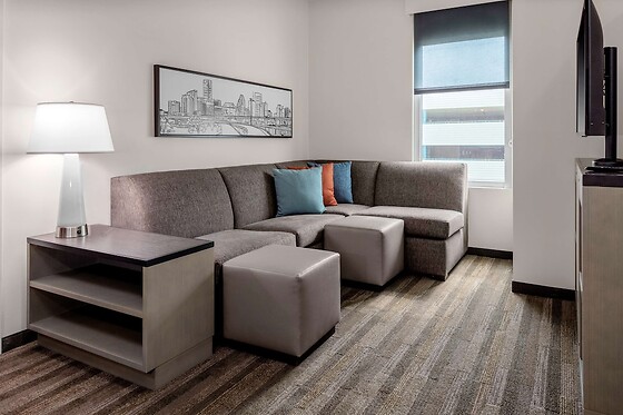 Online Booking EPS - photo 5