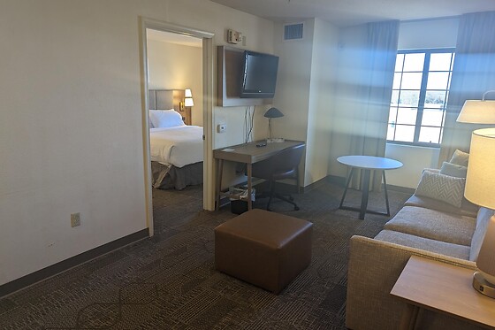 Online Booking EPS - photo 7