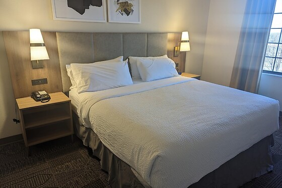 Online Booking EPS - photo 8