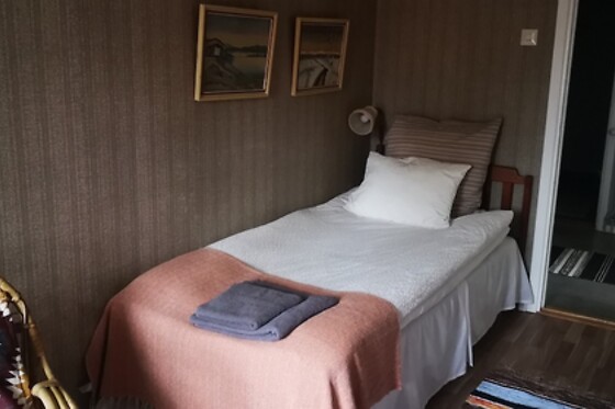 Online Booking EPS - photo 1