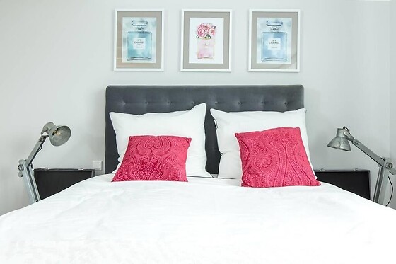 Online Booking EPS - photo 0