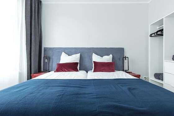 Online Booking EPS - photo 1