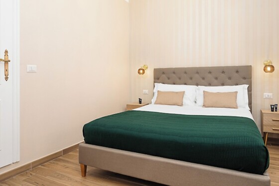 Online Booking EPS - photo 0