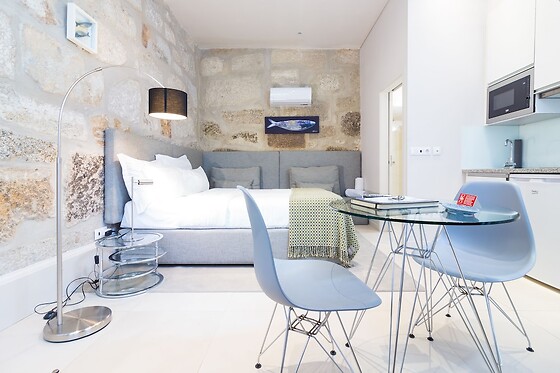 Online Booking EPS - photo 3