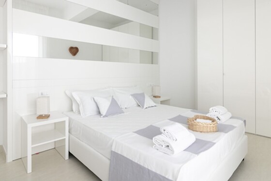 Online Booking EPS - photo 2